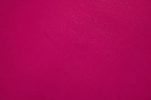 Fondo morado イラスト素材