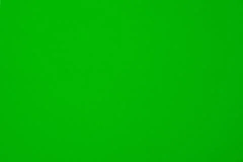 Fondo verde Foto stock