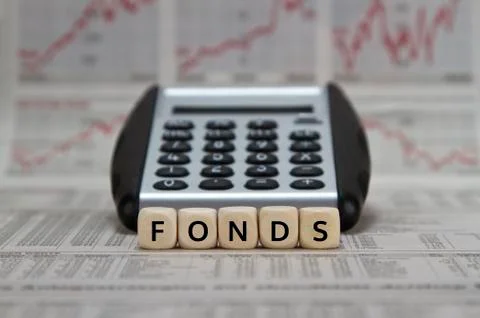 Fonds Foto stock