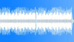 FondueStock Music