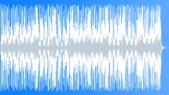 Fonky Stock Music