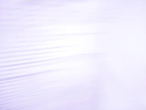 Font blurred background with bokeh. Opened  book with text on white paper bok Stock Photos