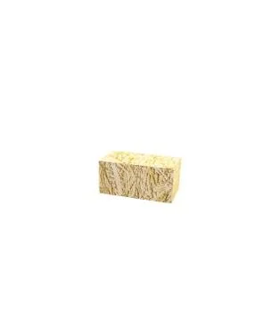 Font Oriented Strand Board special character ALT45 render Stock Illustration