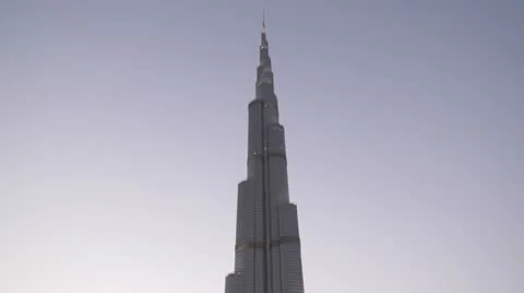 Fontain Day4 Video stock 12437043