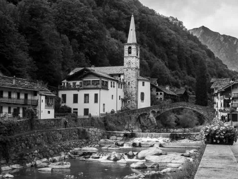 Fontainemore Stock Photos