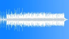 Fonte Stock Music