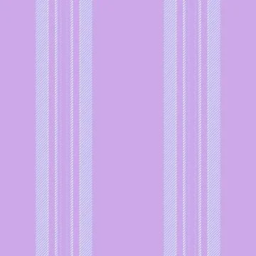 Fontour texture vector vertical, golf pattern fabric background. Librous li.. 스톡 일러스트