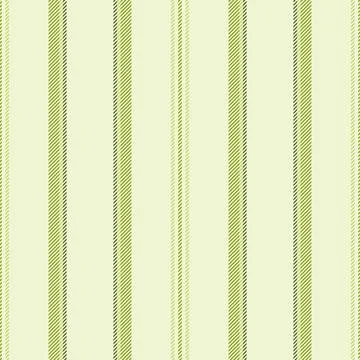 Fontrast textile texture lines, post vector vertical seamless. Cite pattern.. イラスト素材
