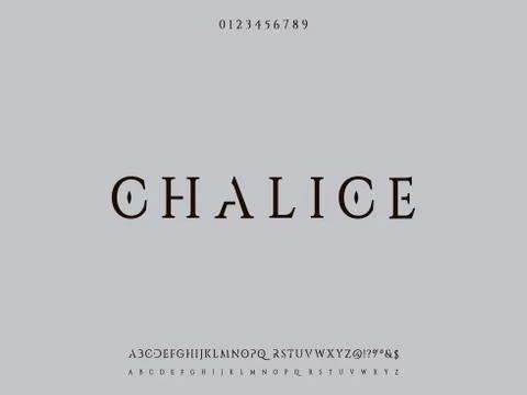 Font.Typeface.alphabet..Script.Shadow Effect.Handcrafted handwritten vector l Illustrazione stock