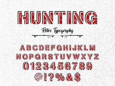 Font.Typeface.alphabet..Script.Shadow Effect.Handcrafted handwritten vector l Illustrazione stock