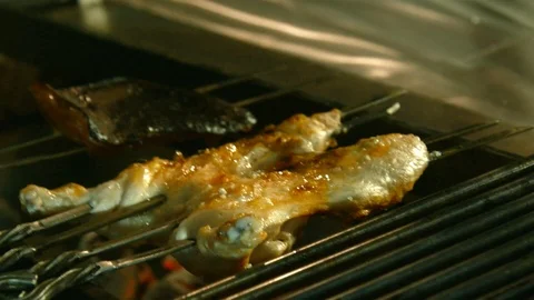 Food 12 스톡 동영상 86502840