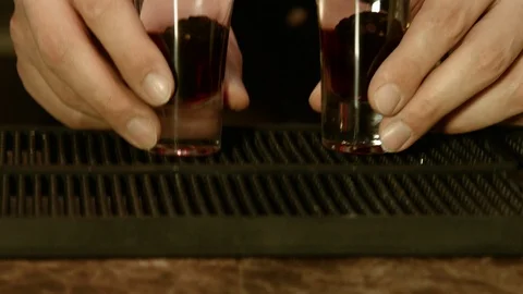 Food 20 Stock Footage 86505583