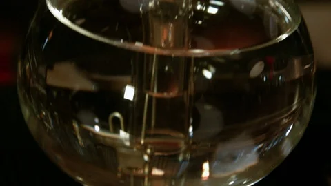 Food 25 스톡 동영상 86506803