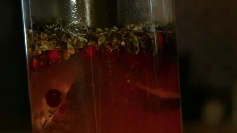 Food 29 스톡 동영상 86507549