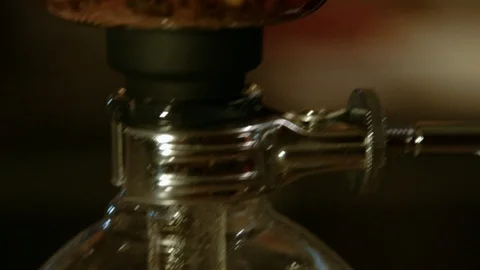 Food 30 Stock Footage 86507683