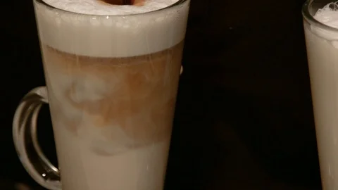 Food 33 스톡 동영상 86508058