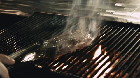 Food 4 Stock Footage 86481589