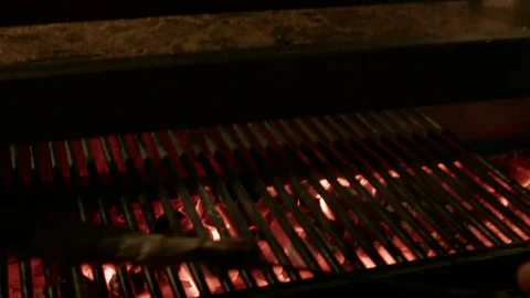 Food 40 스톡 동영상 86509387