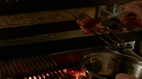 Food 42 Stock Footage 86510137