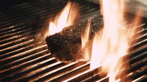 Food 6 Stock Footage 86481602