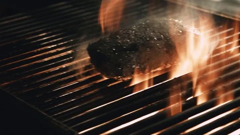 Food 7 스톡 동영상 86481527