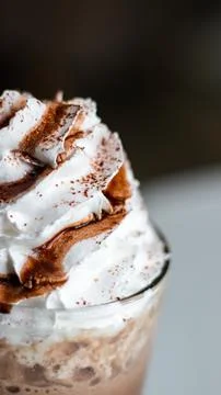 Food and drink Stock Photos