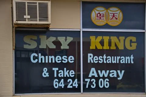 Food  and drink 写真素材