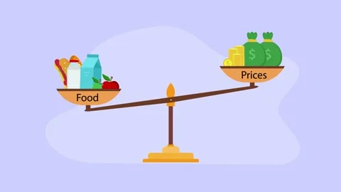 860+ Food Balance Scale Stock Videos and Royalty-Free Footage - iStock