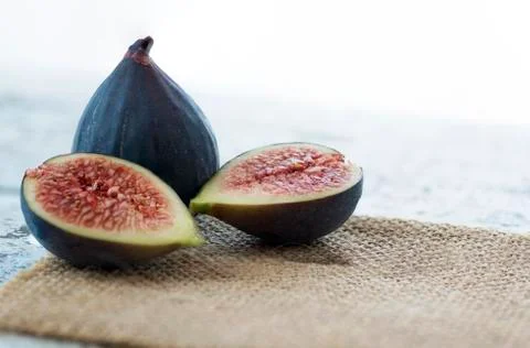 Food background Foto stock