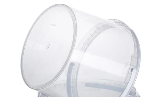 Food container Stock Photos