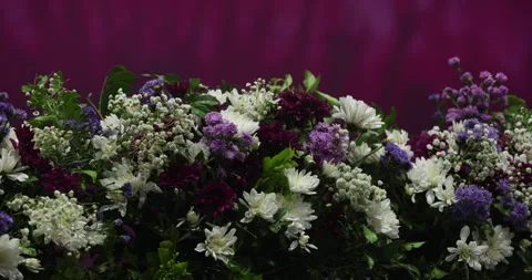Food Decoration Vidéo 339051107