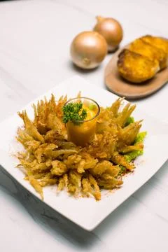 Food &amp; Drink Stock Photos