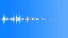 Food egg shell crack Sound Effect