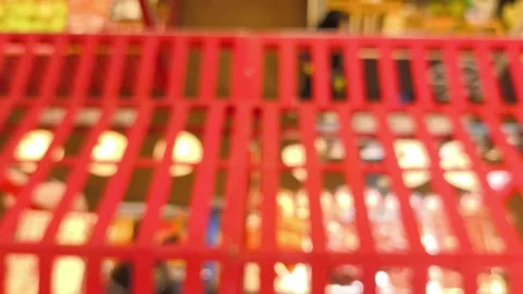 Food fair6 Vídeo Stock 339992065
