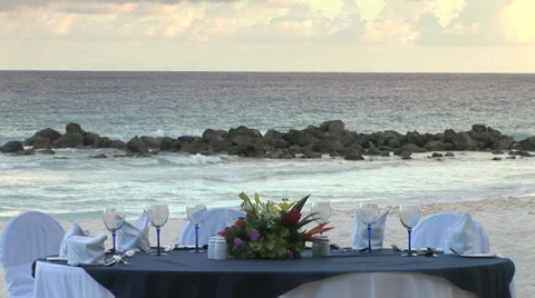 Food Stock Footage 32472943