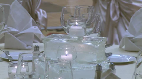 Food Stock Footage 32473291