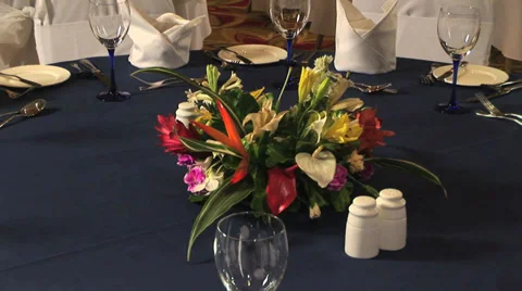 Food Stock Footage 32473344