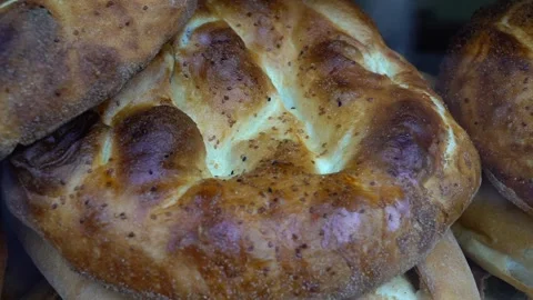 Food Video stock 169655325