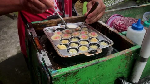 Food. Stock Footage 171149254