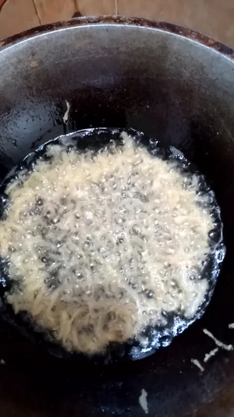 Food Stock Footage 228506239