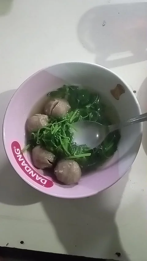 Food Stock Footage 233762688