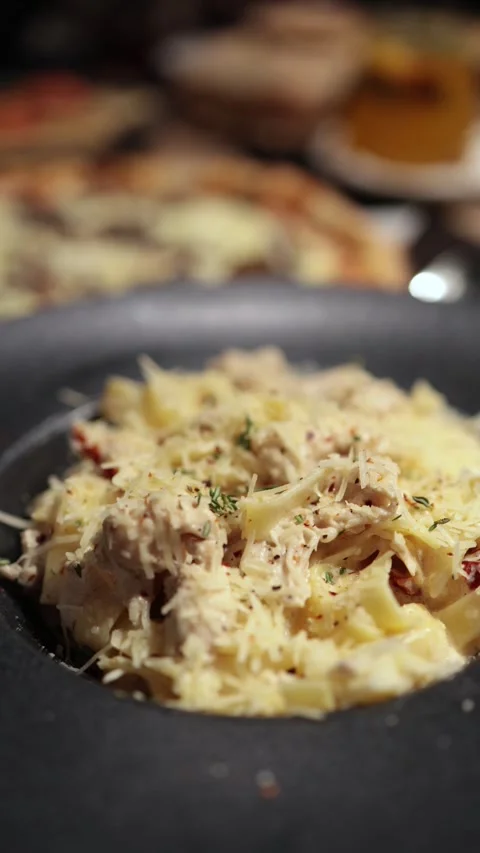 Food Stock Footage 323111595