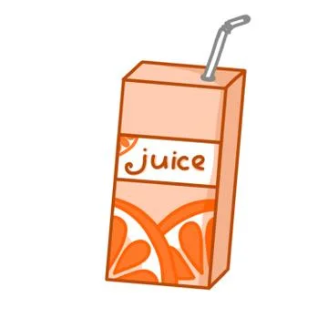 Food that Stock-Illustration