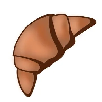 Food that Stock-Illustration