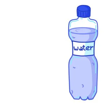 Food that Stock-Illustration