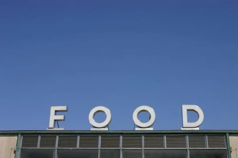 Food Stock Photos
