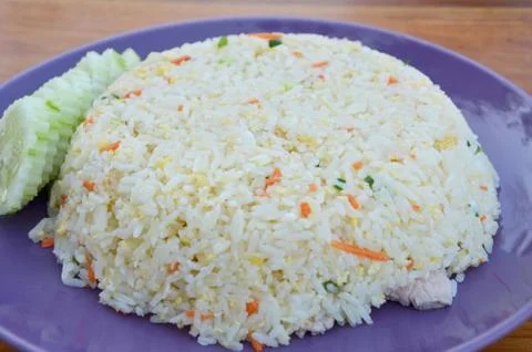 Food Stock-Fotos