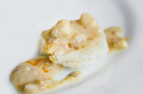 Food 스톡 사진