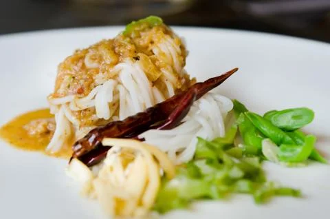Food Foto stock