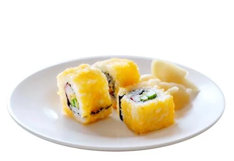 Food Foto stock